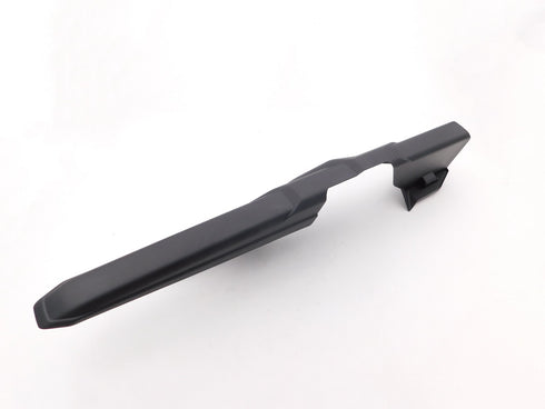 HONDA REAR DRIVE CHAIN GUARD CASE 2016-2021 CBR500R 2019-2021 CB500X OEM NEW